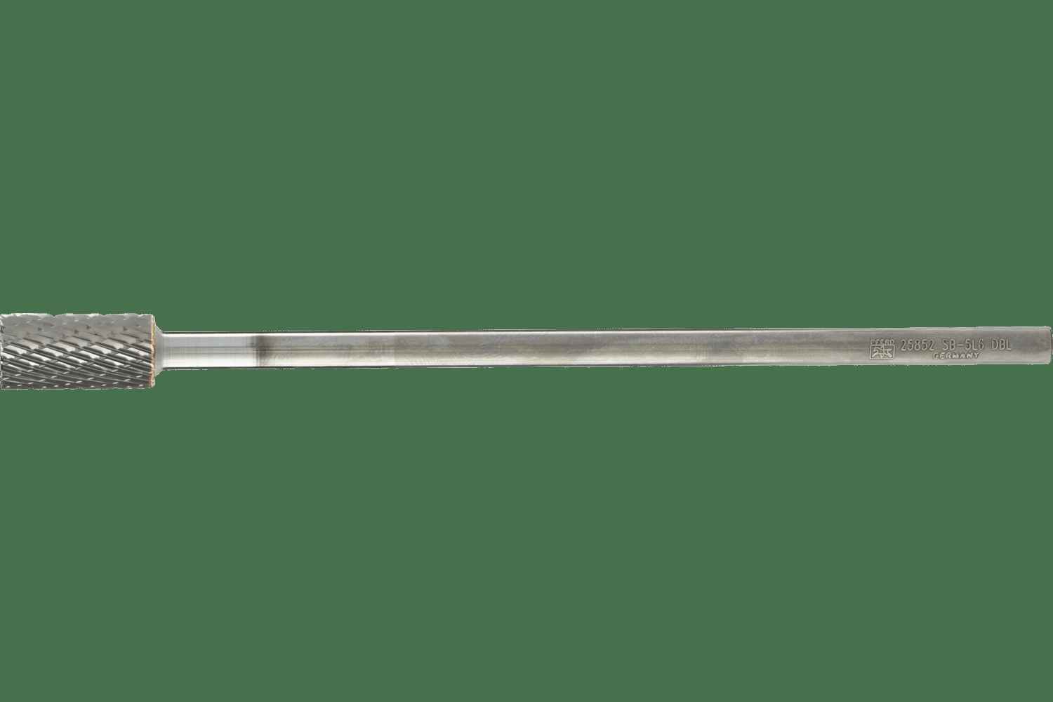 PFER-25852