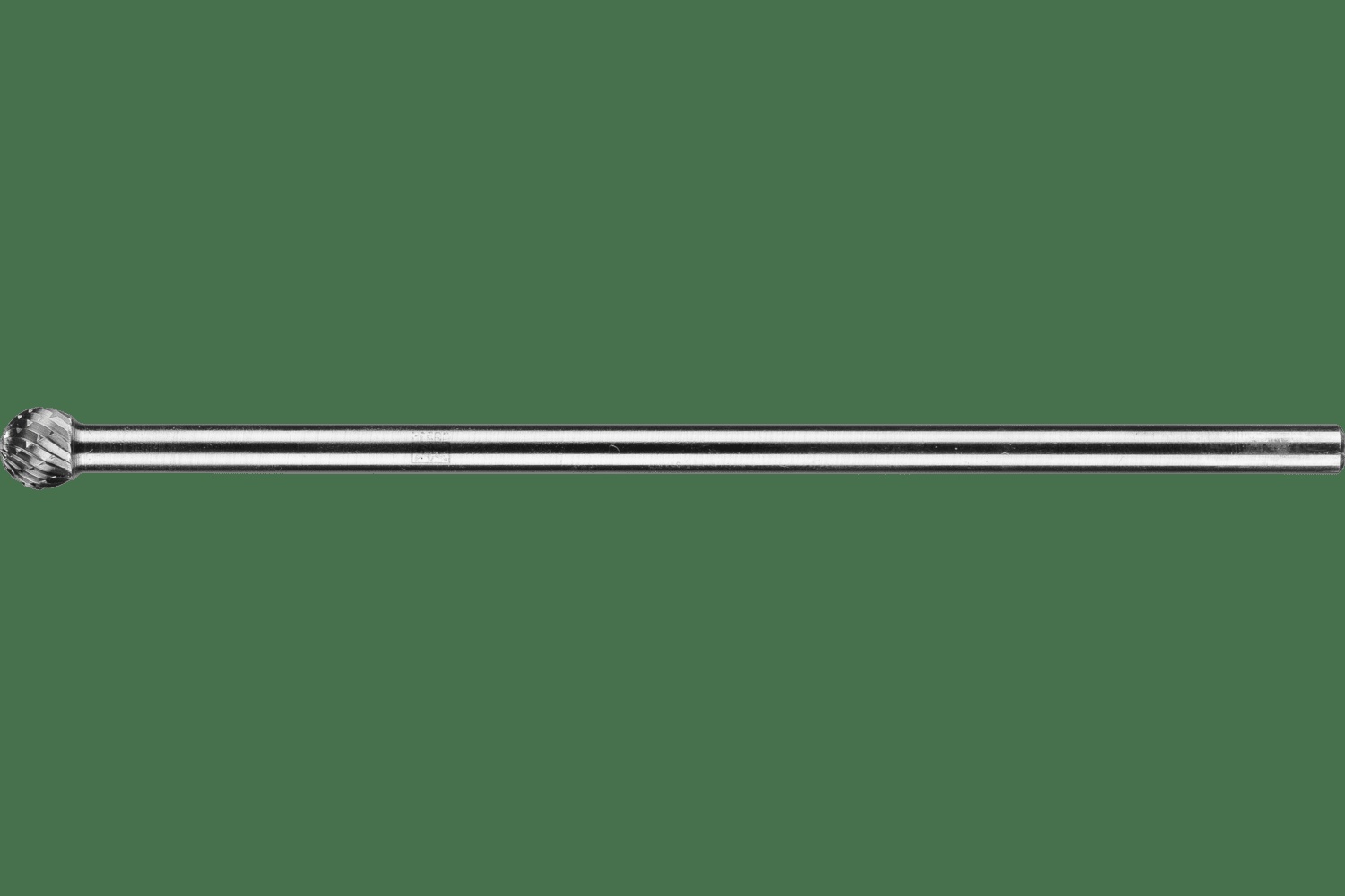 PFER-25932