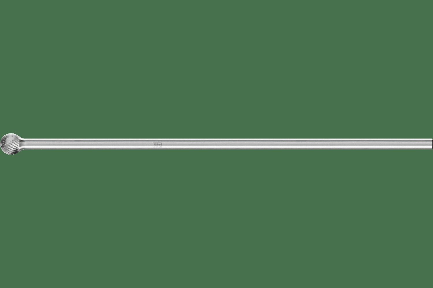 PFER-25942