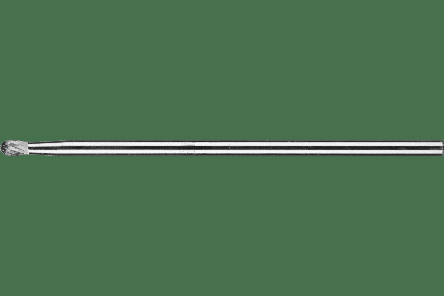 PFER-25982