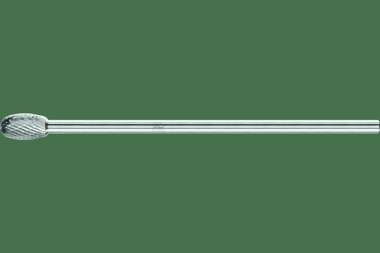 PFER-26002