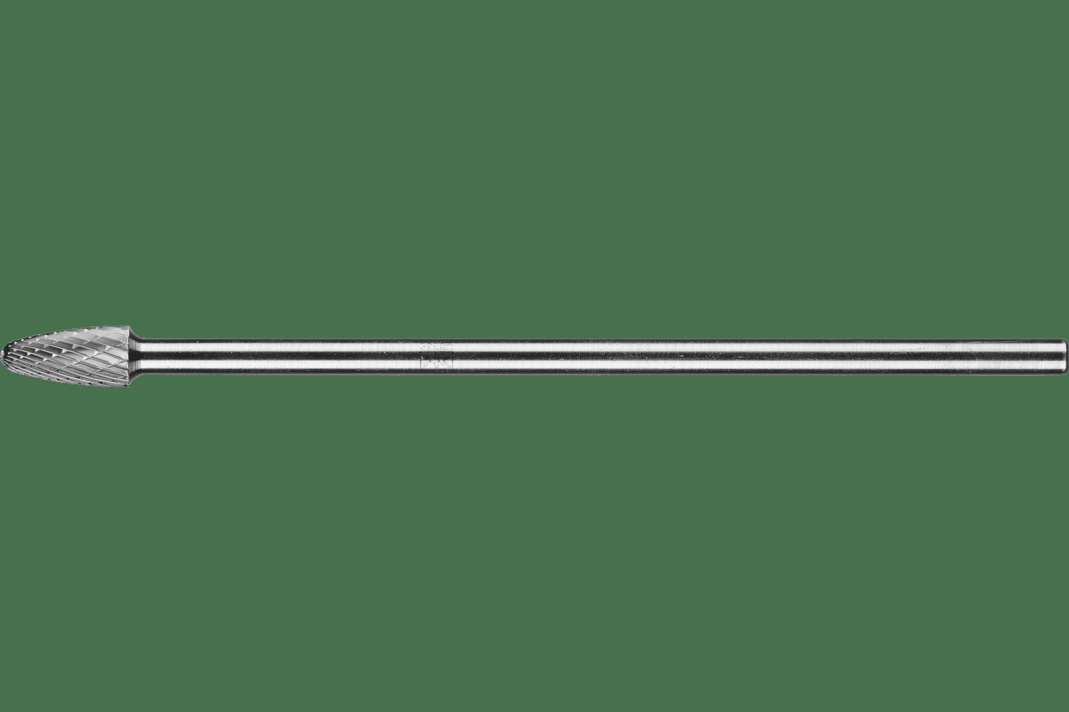PFER-26052