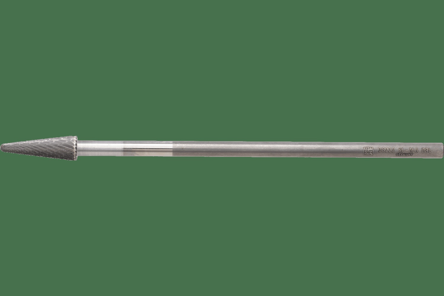 PFER-26222
