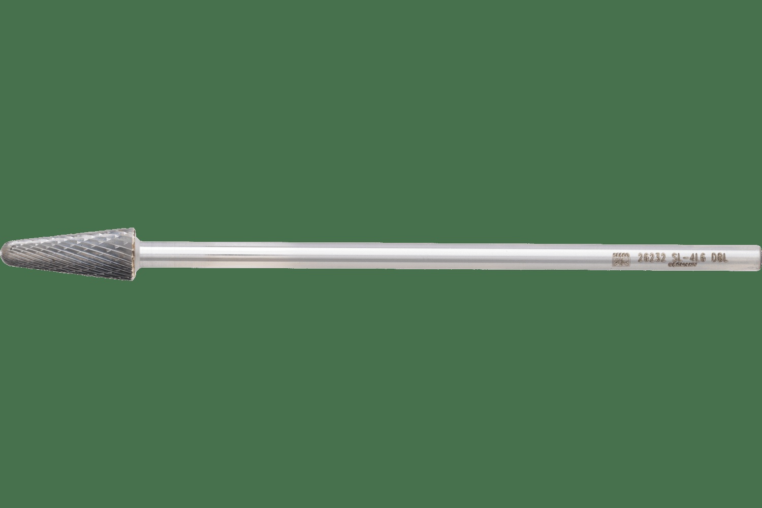 PFER-26232