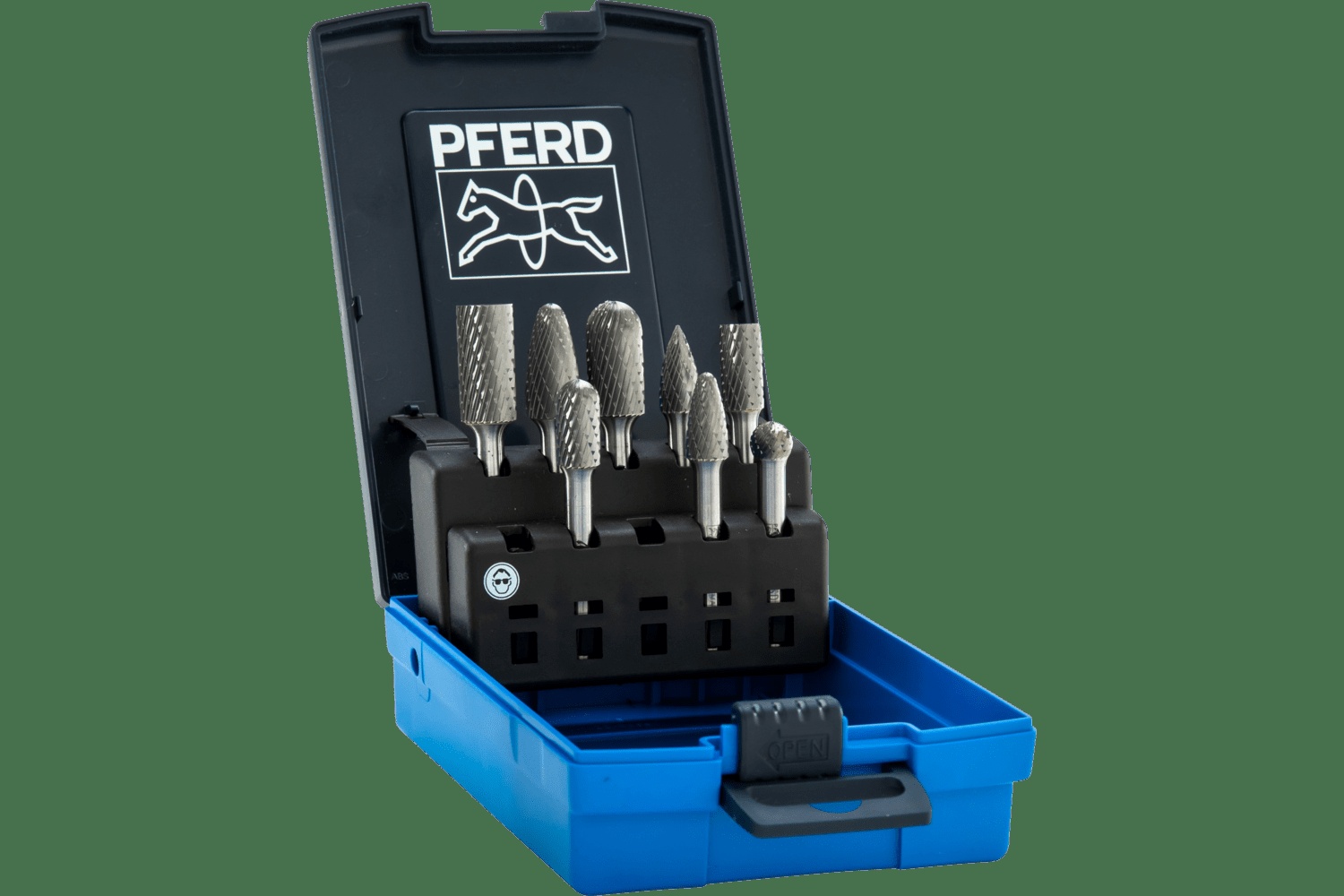 PFER-26547