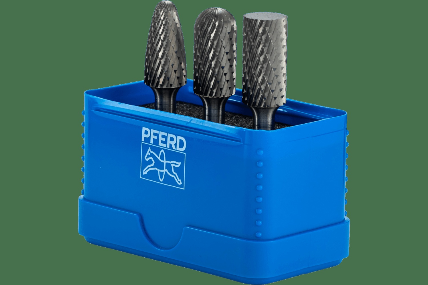 PFER-26548