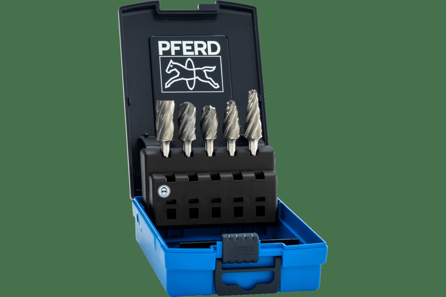PFER-26550