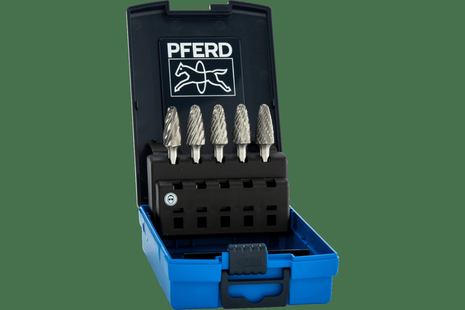 PFER-26557