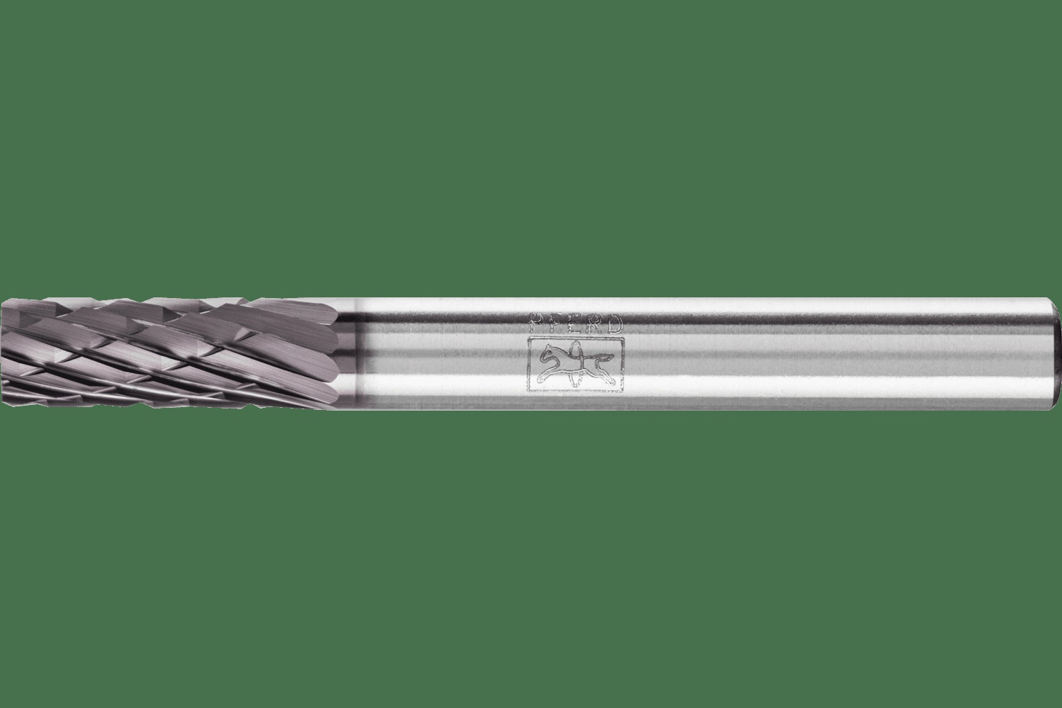 PFER-27040