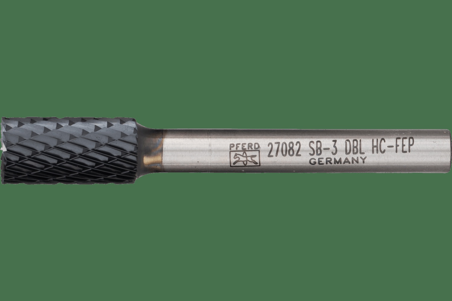 PFER-27082