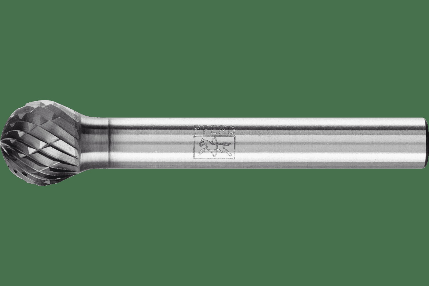 PFER-27217