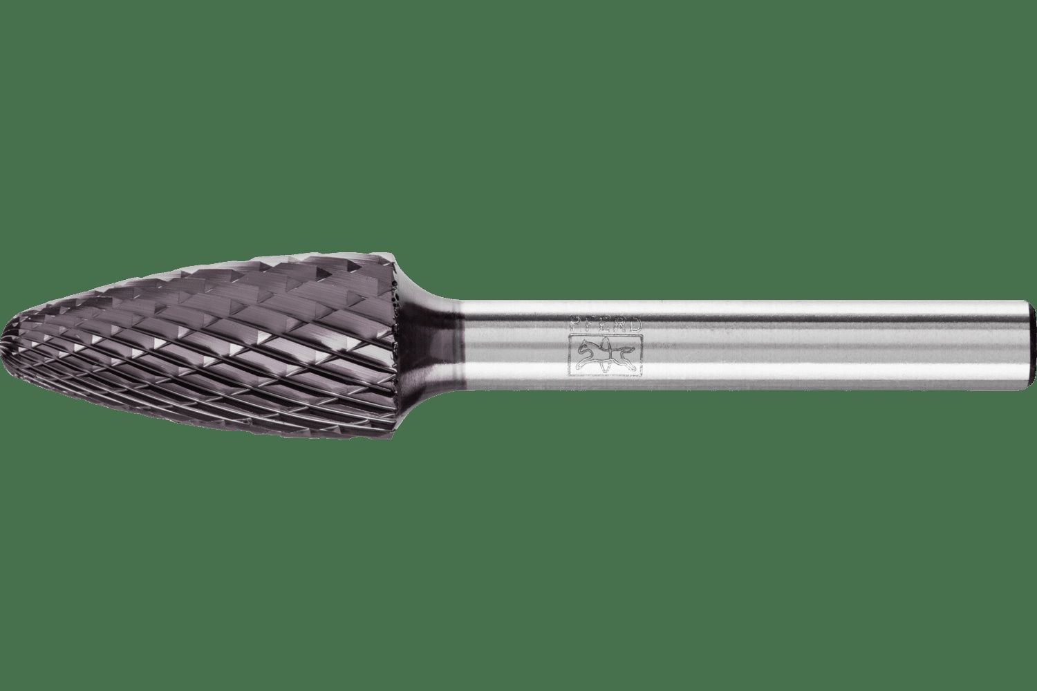 PFER-27292
