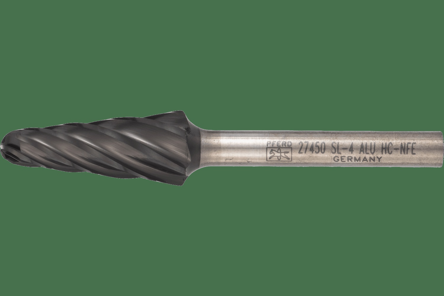 PFER-27450