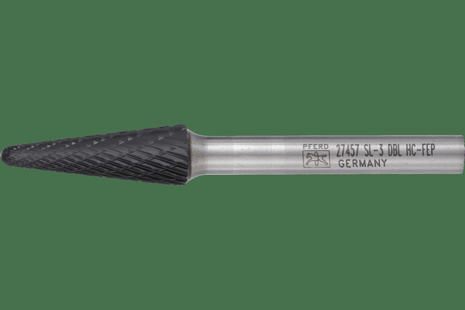 PFER-27457