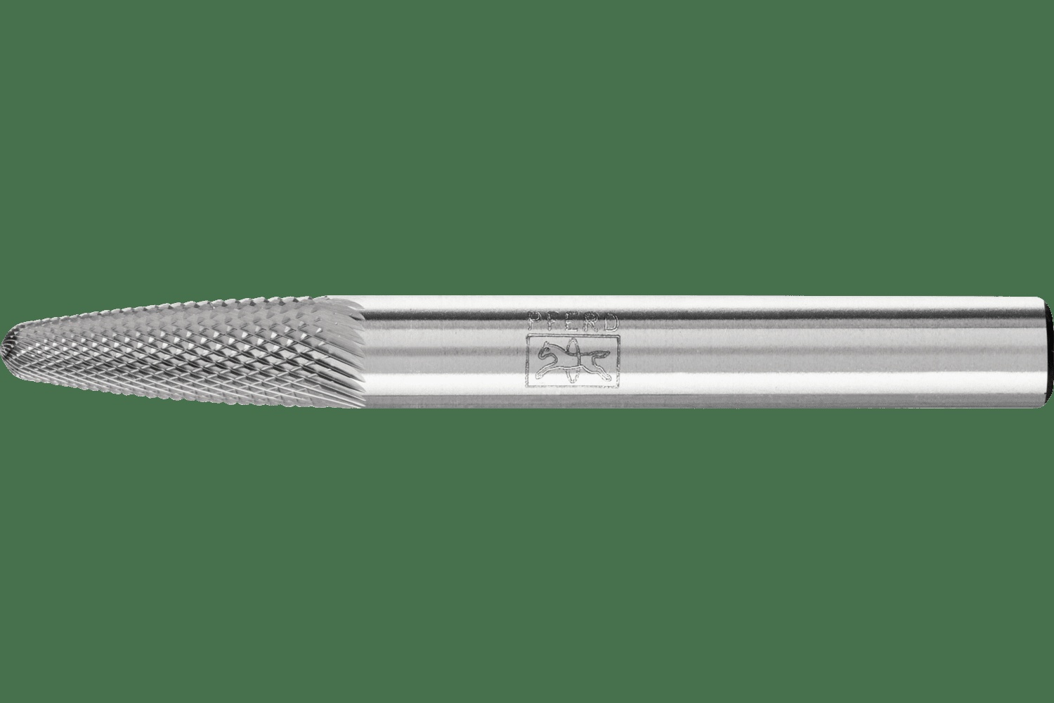 PFER-27528
