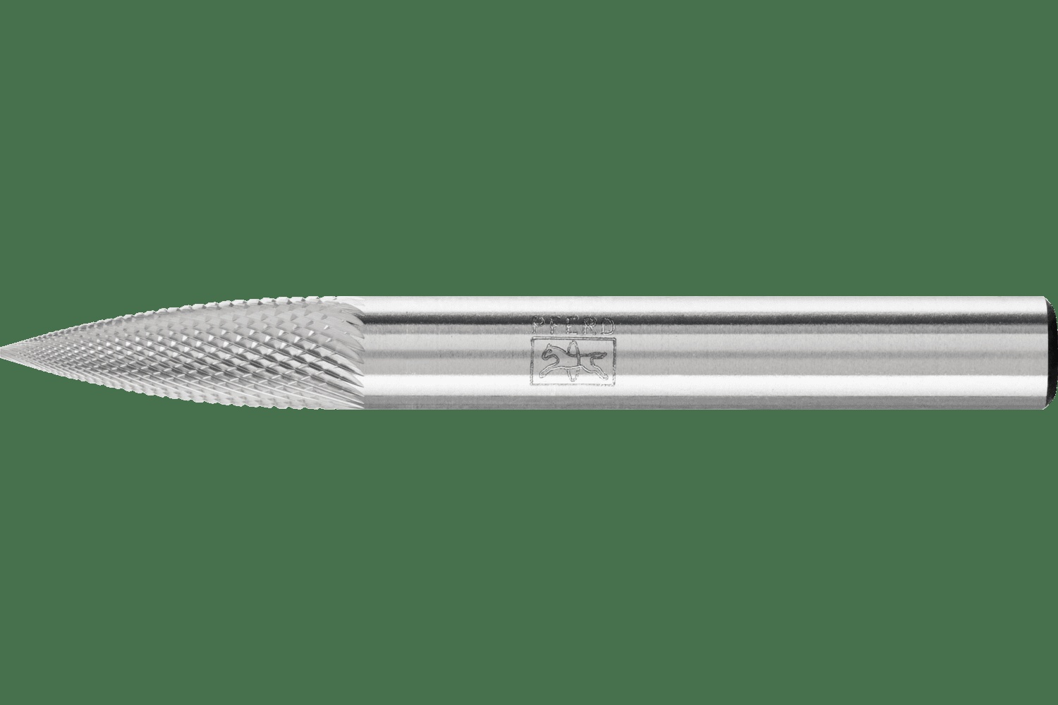 PFER-27547