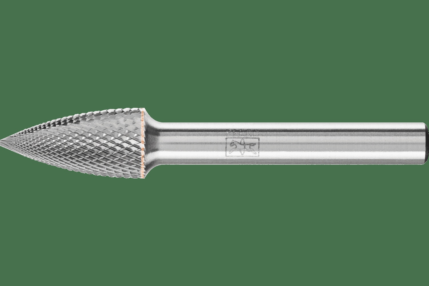 PFER-27548