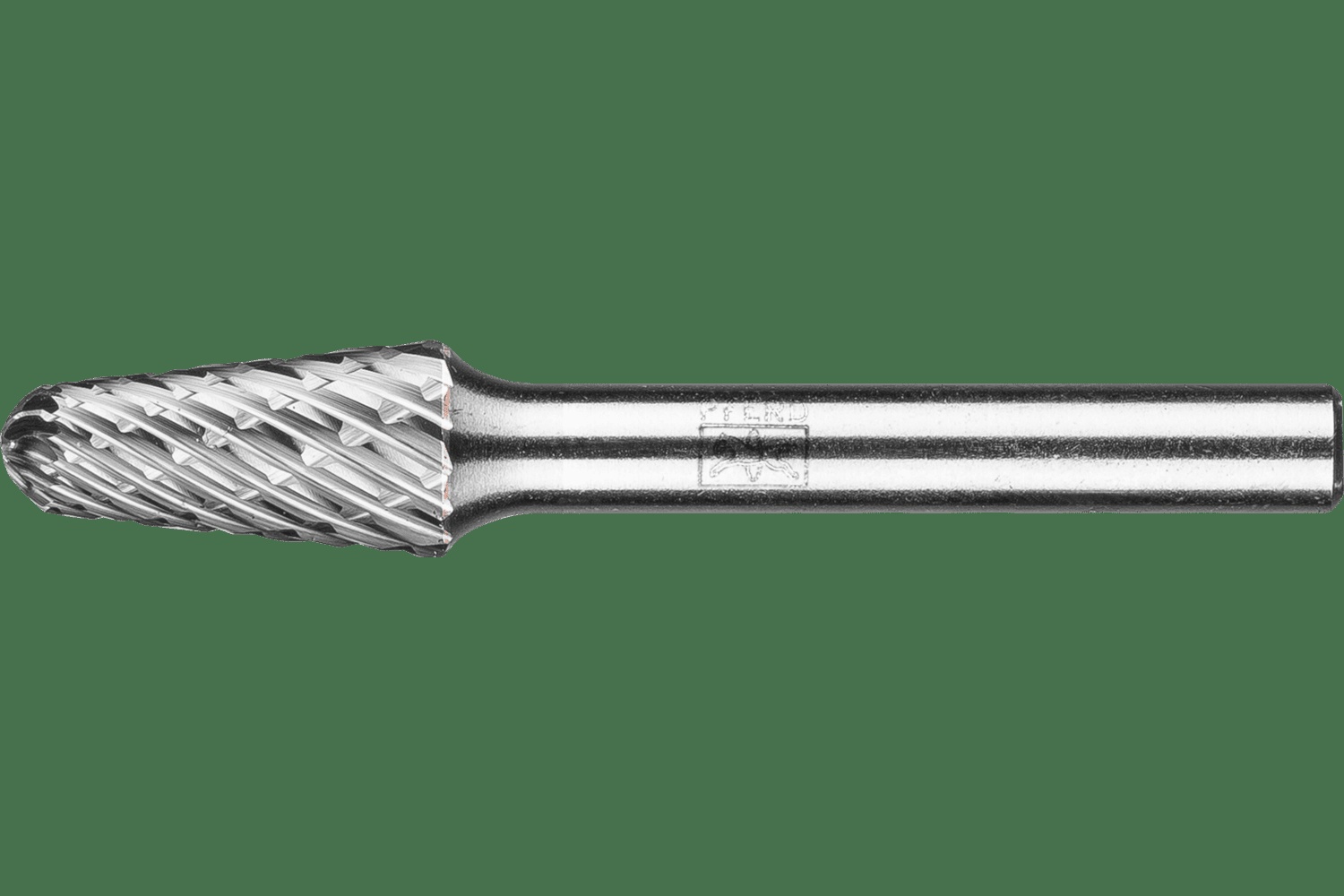 PFER-28003