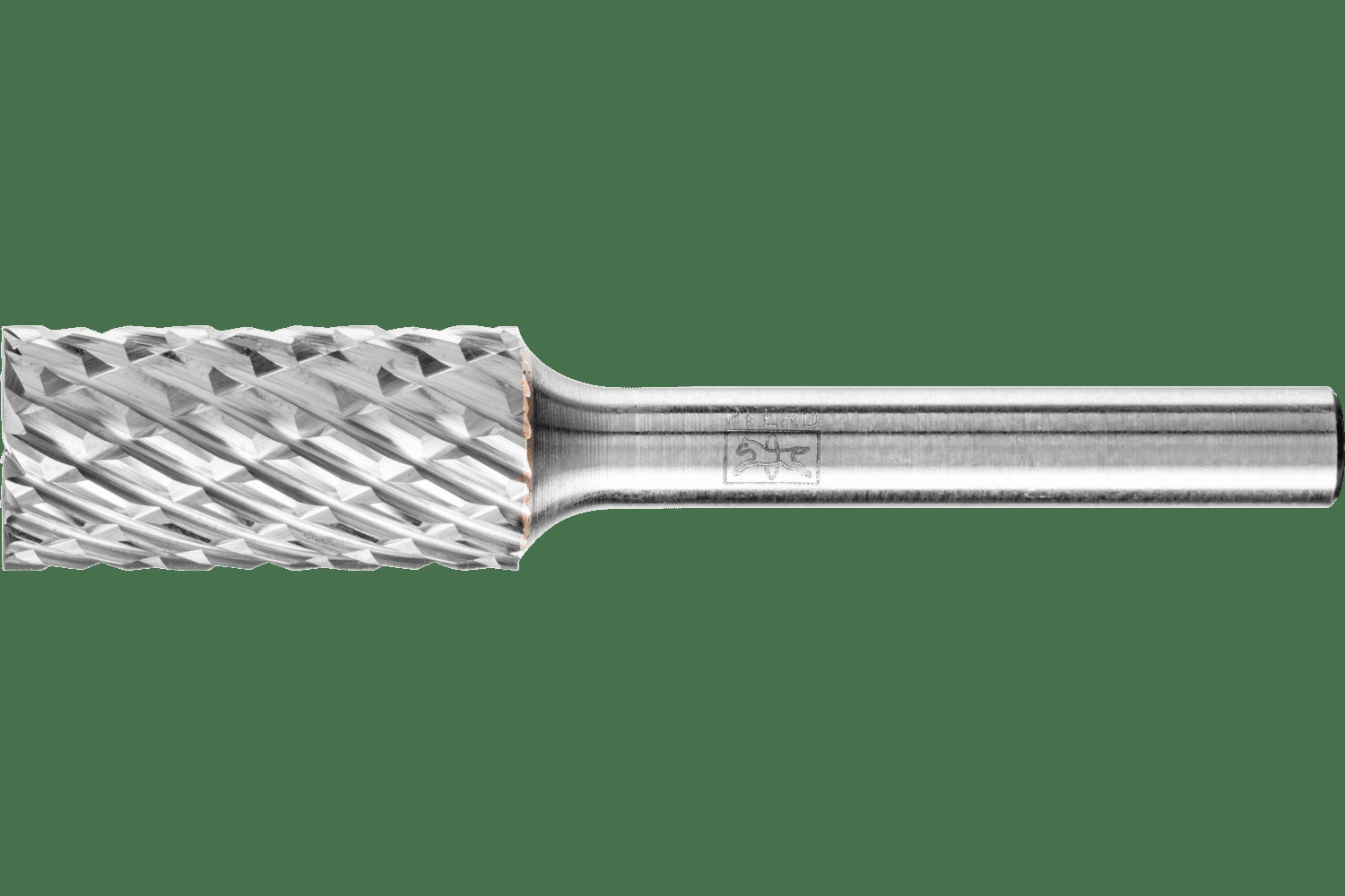PFER-28005