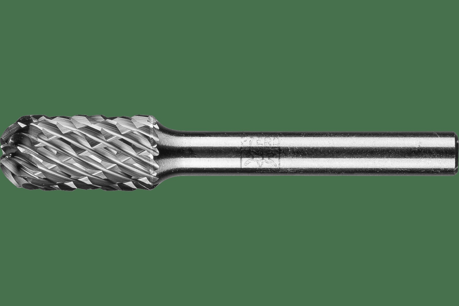PFER-28006