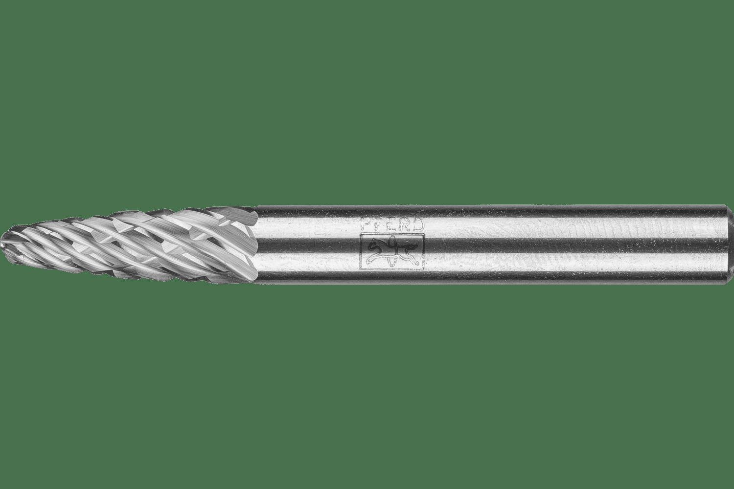 PFER-28012