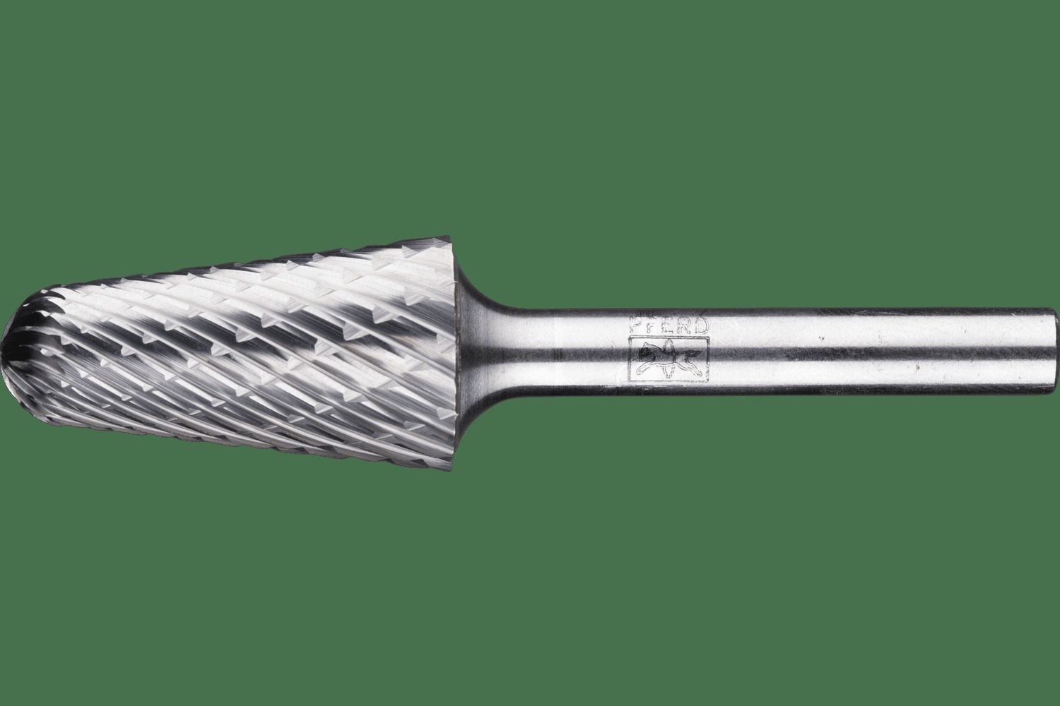 PFER-28013