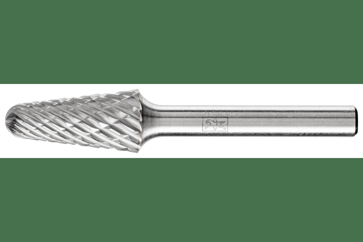 PFER-28014