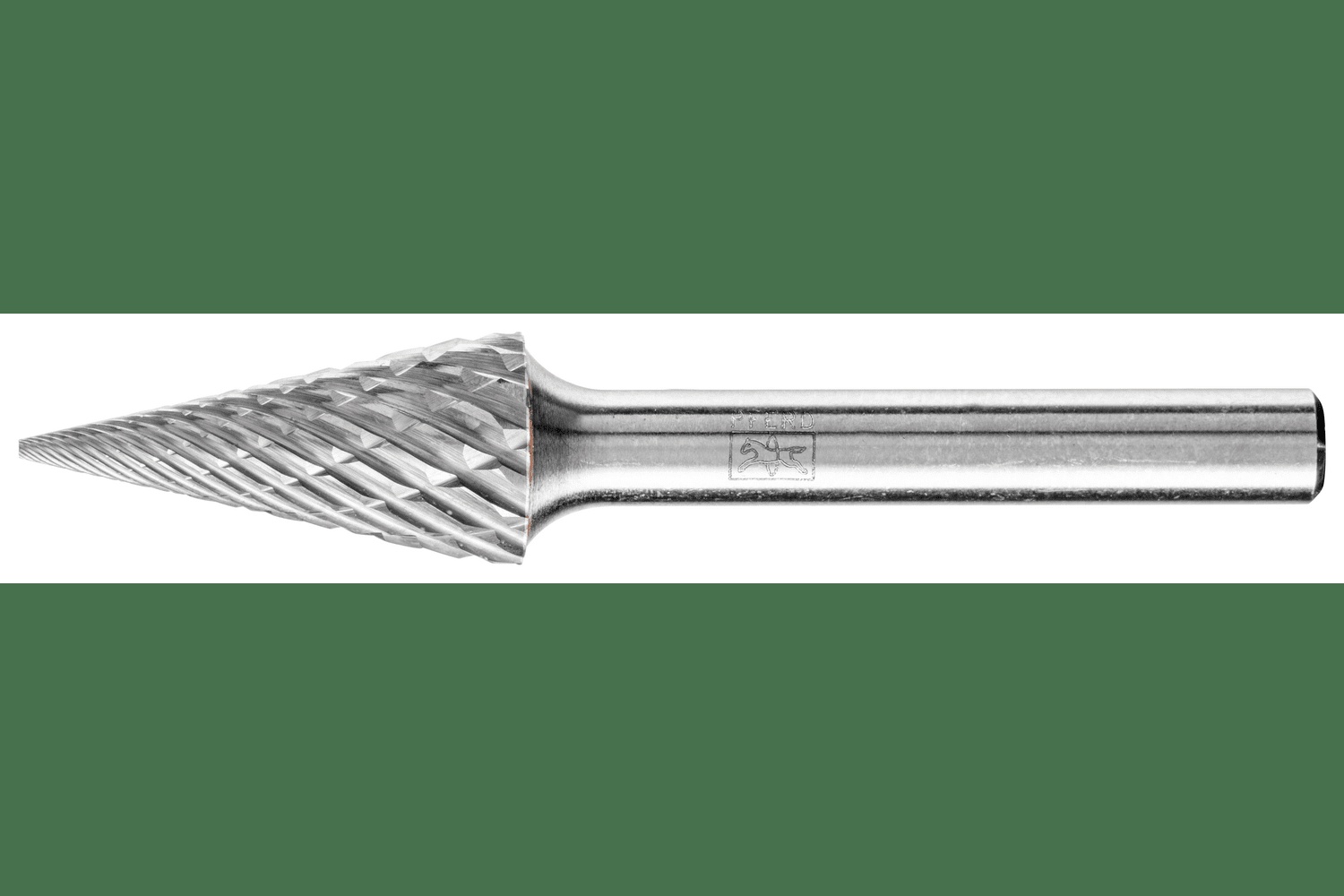 PFER-28016