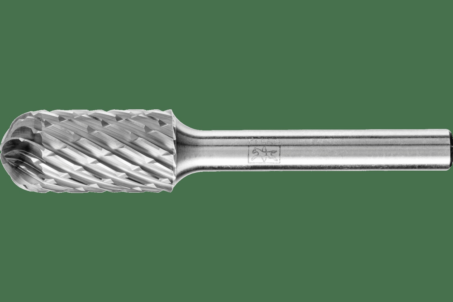 PFER-28017