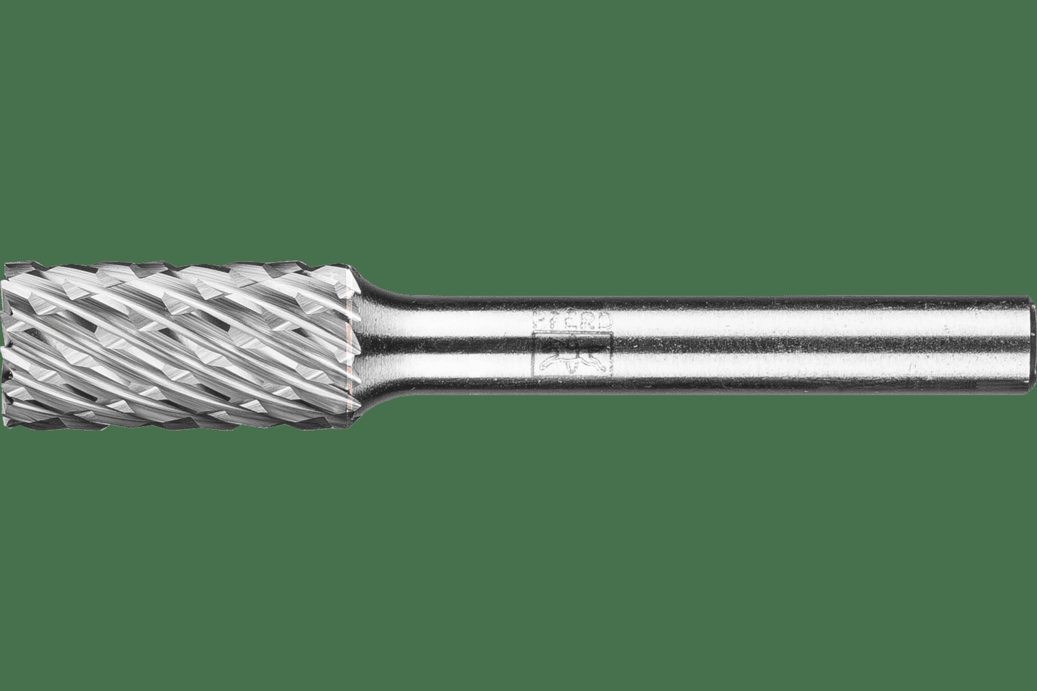 PFER-28019