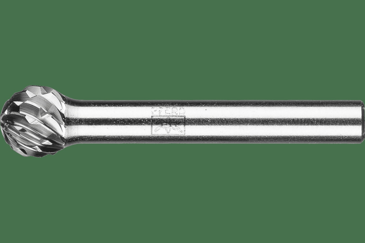 PFER-28021