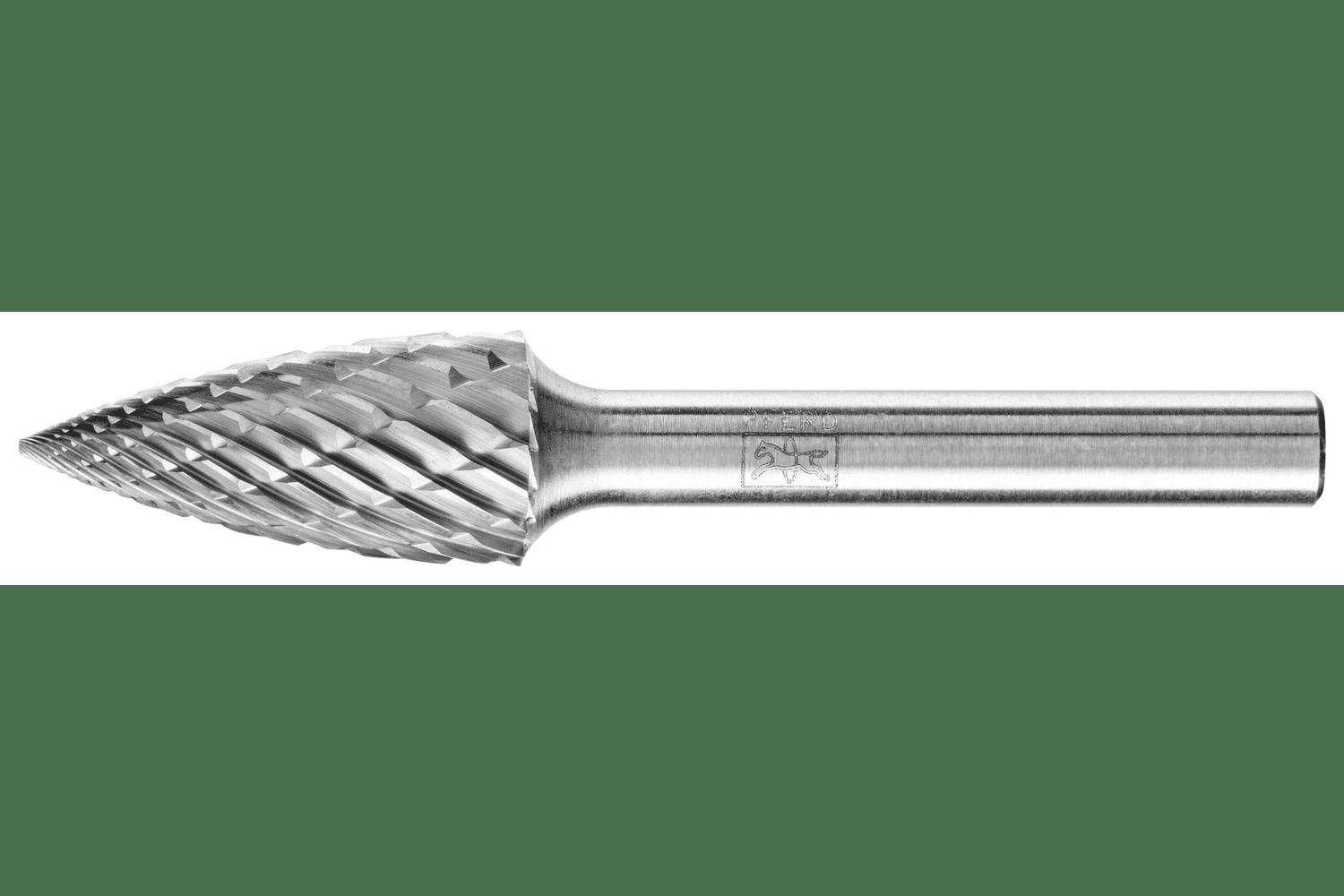 PFER-28023