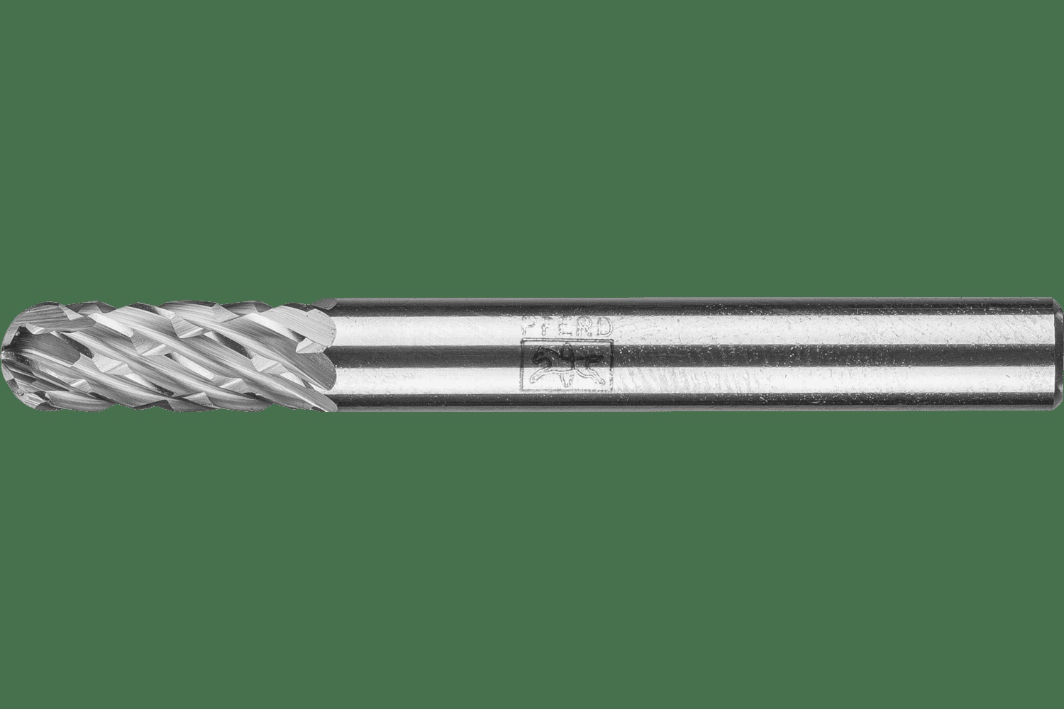 PFER-28024