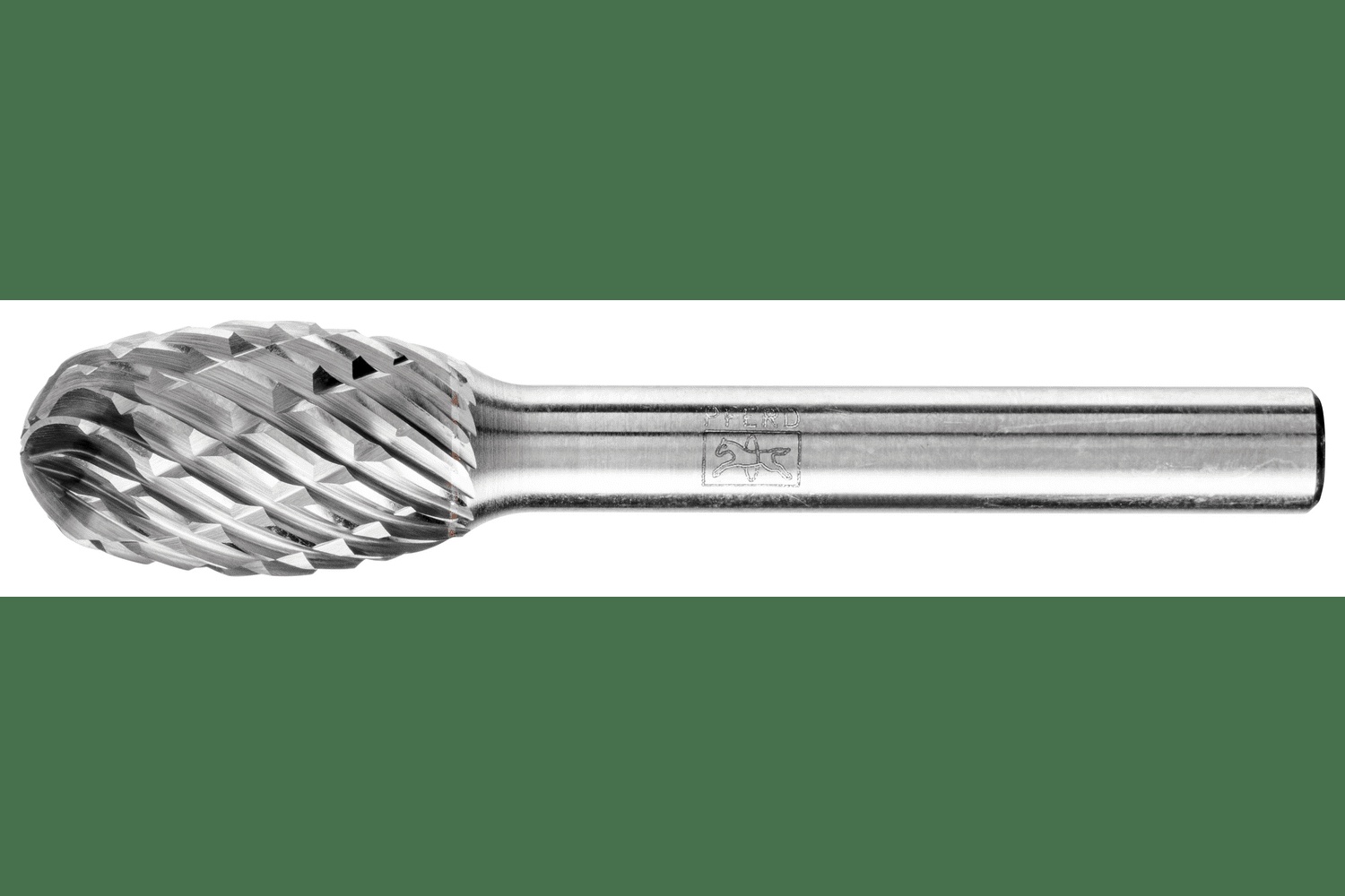 PFER-28025