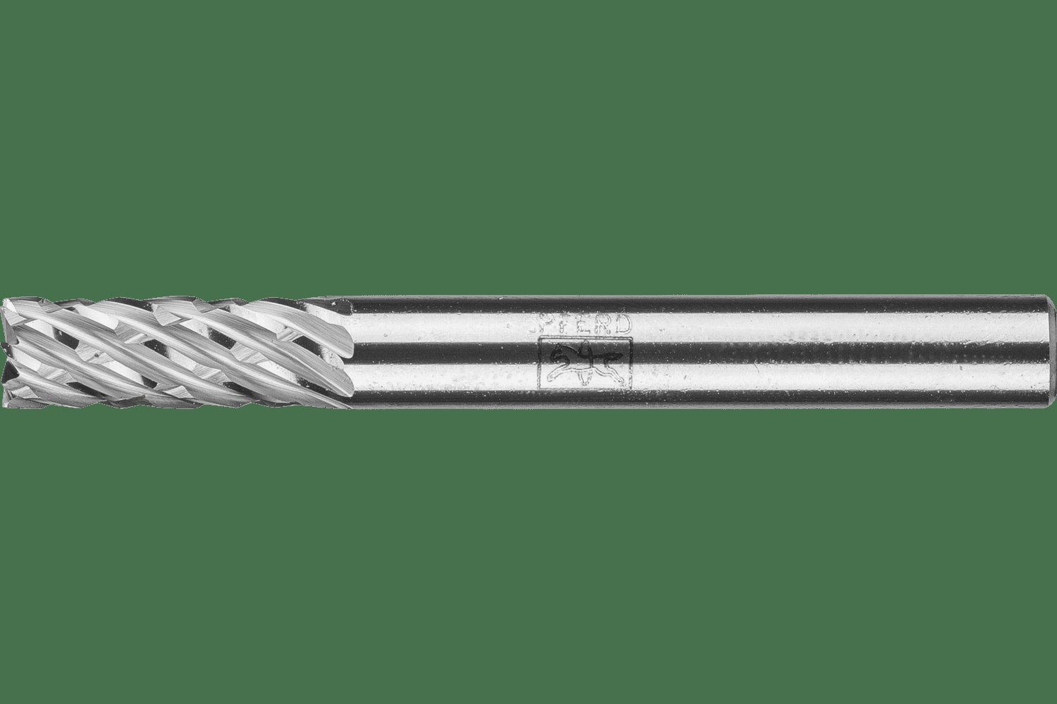 PFER-28026
