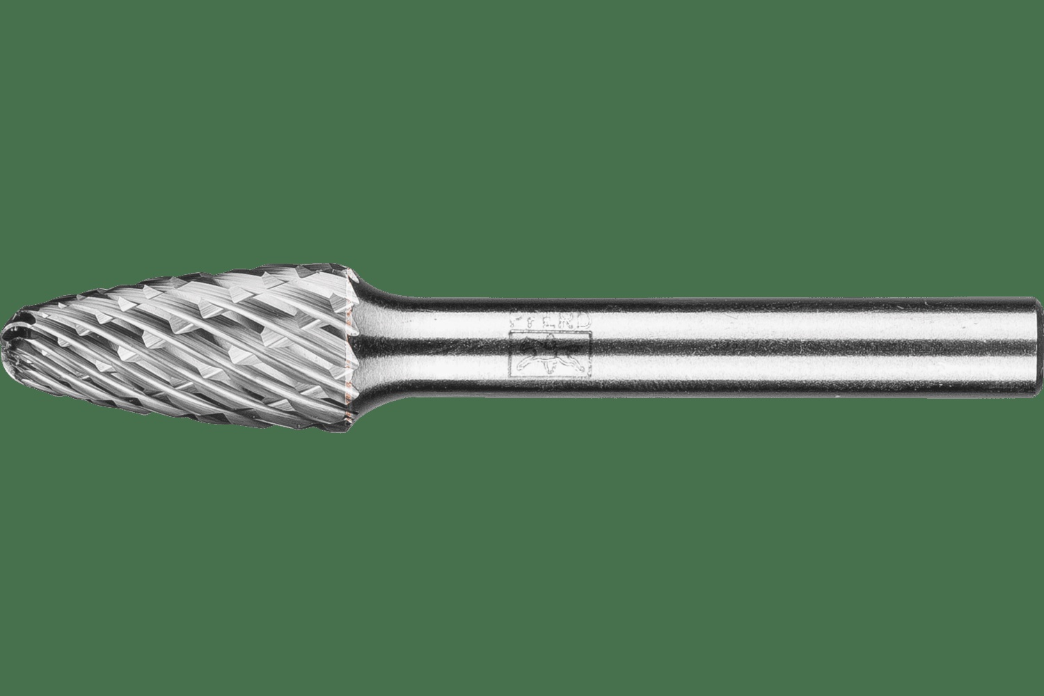 PFER-28027