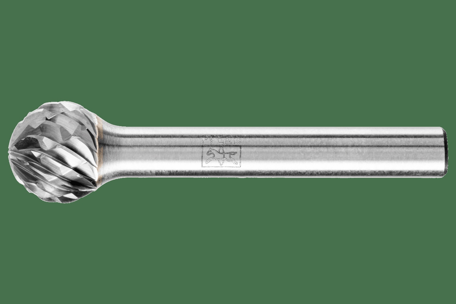 PFER-28028