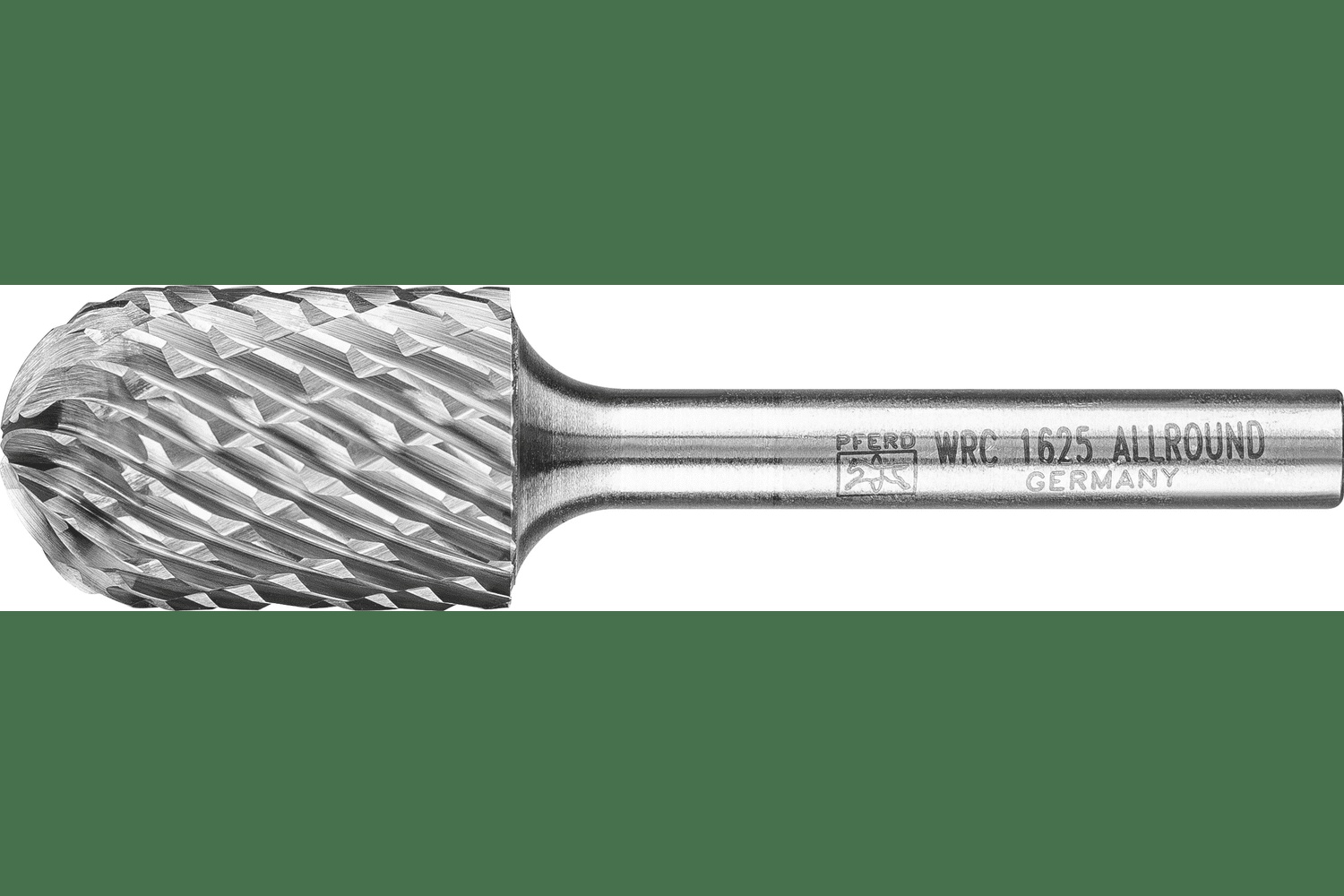PFER-28030