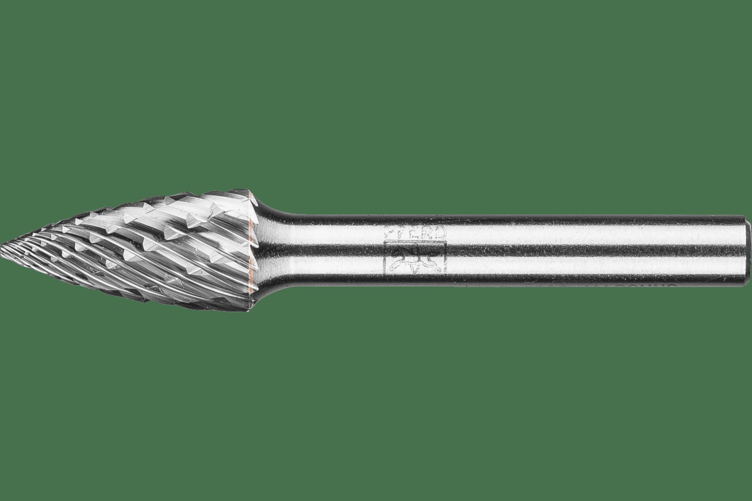 PFER-28031