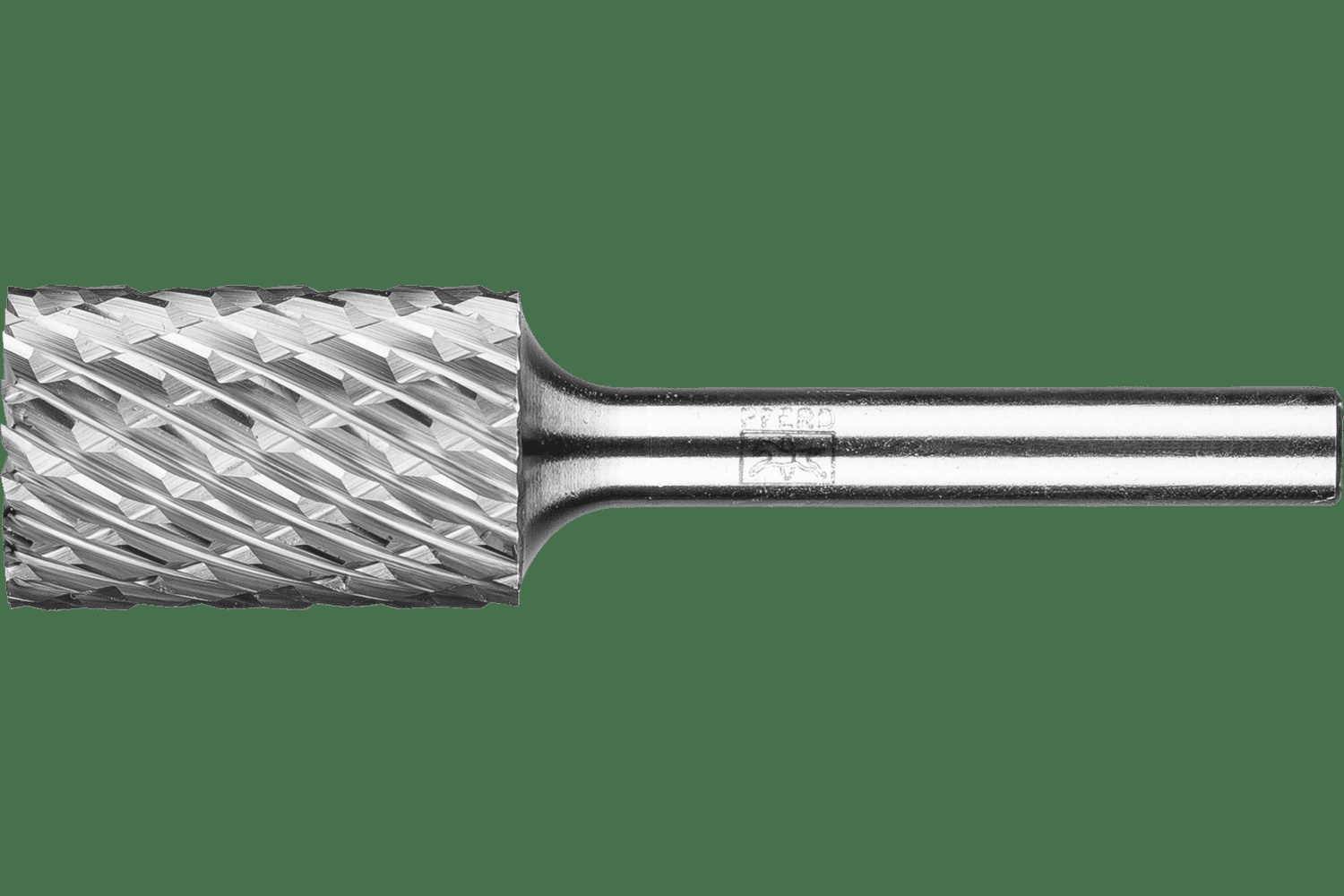 PFER-28032