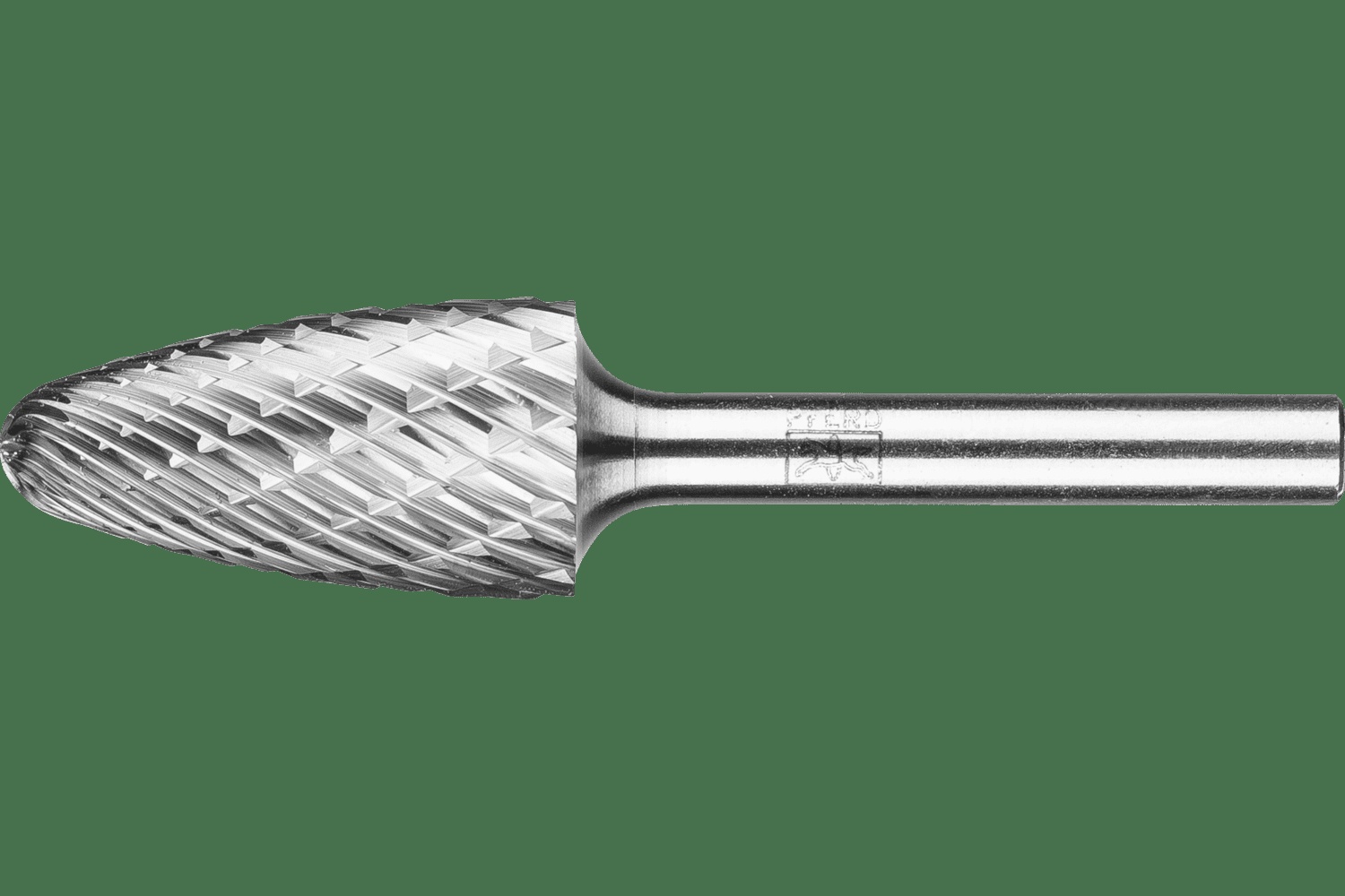 PFER-28033