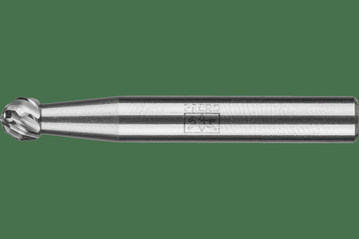 PFER-28034