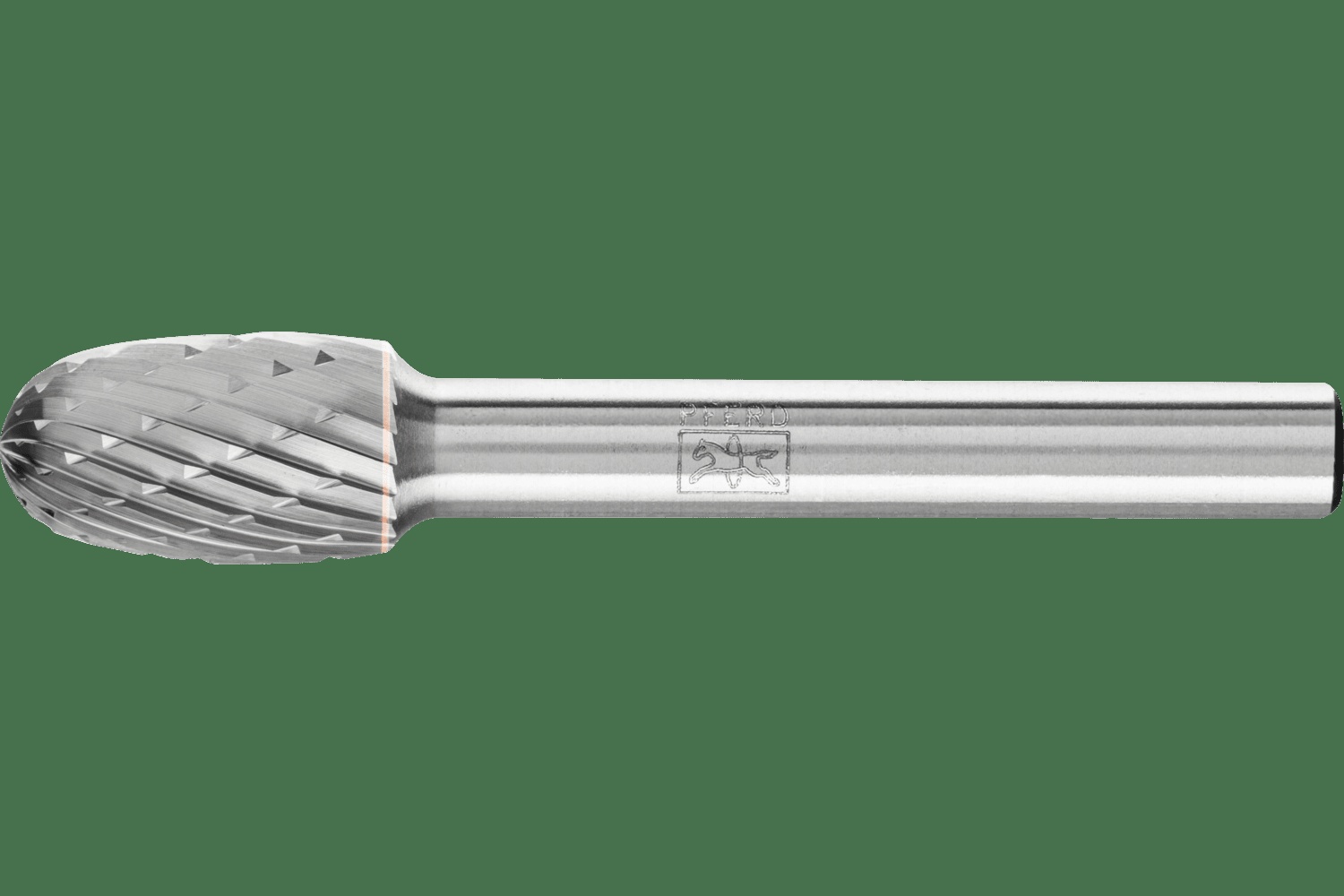 PFER-28035