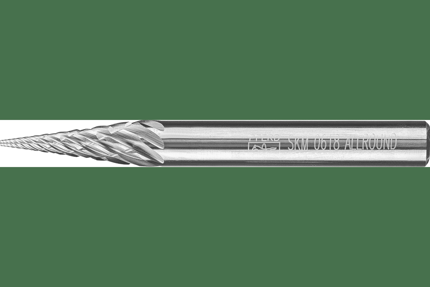 PFER-28036