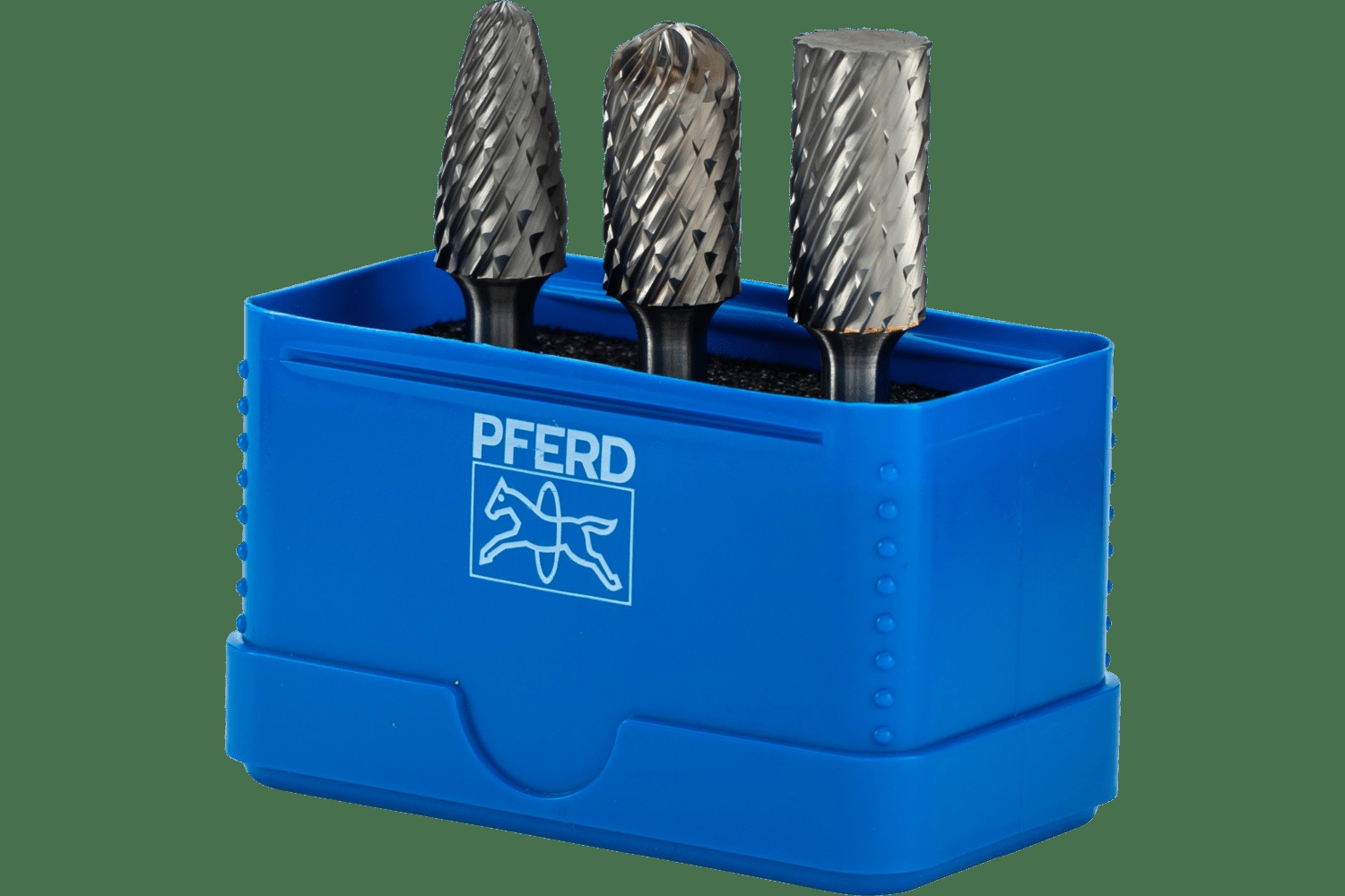 PFER-28038