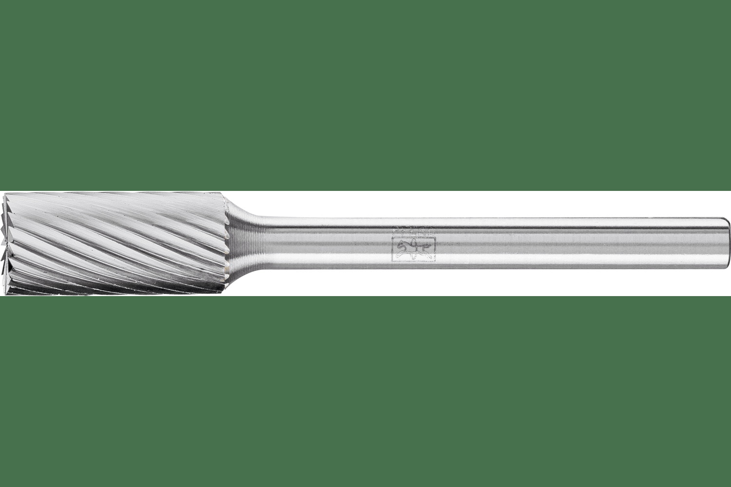 PFER-23171