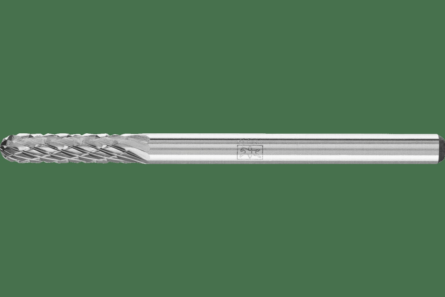 PFER-23192