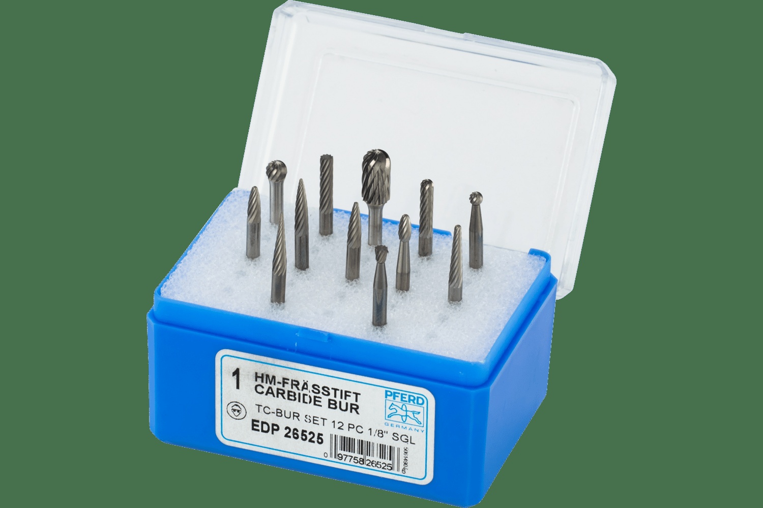 PFER-26525
