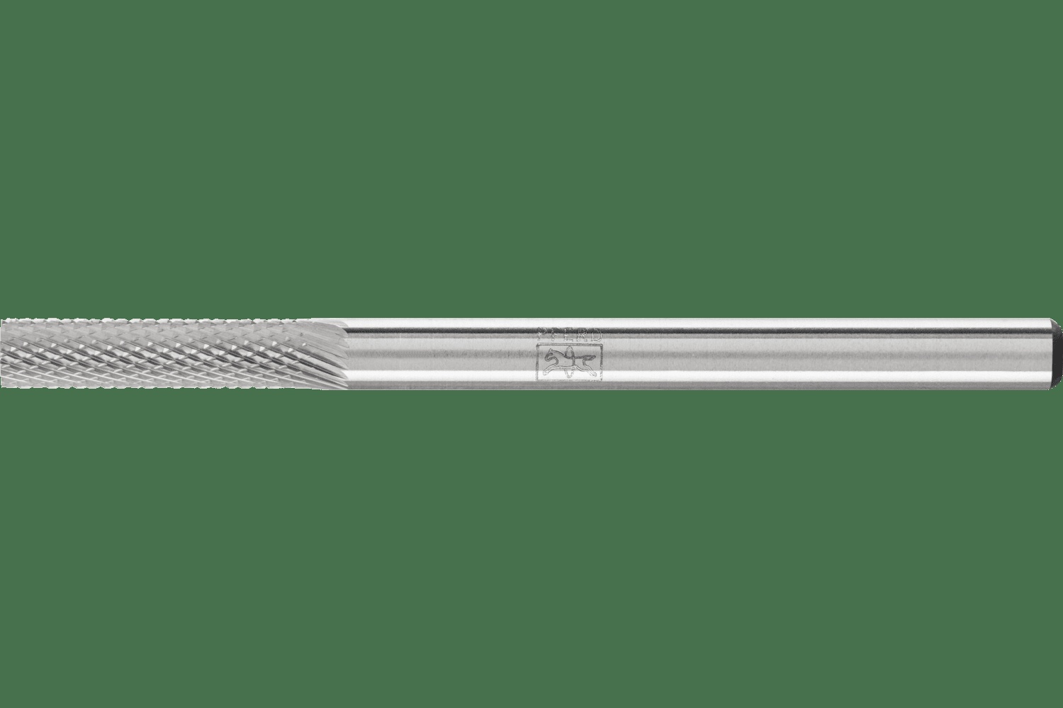 PFER-27500