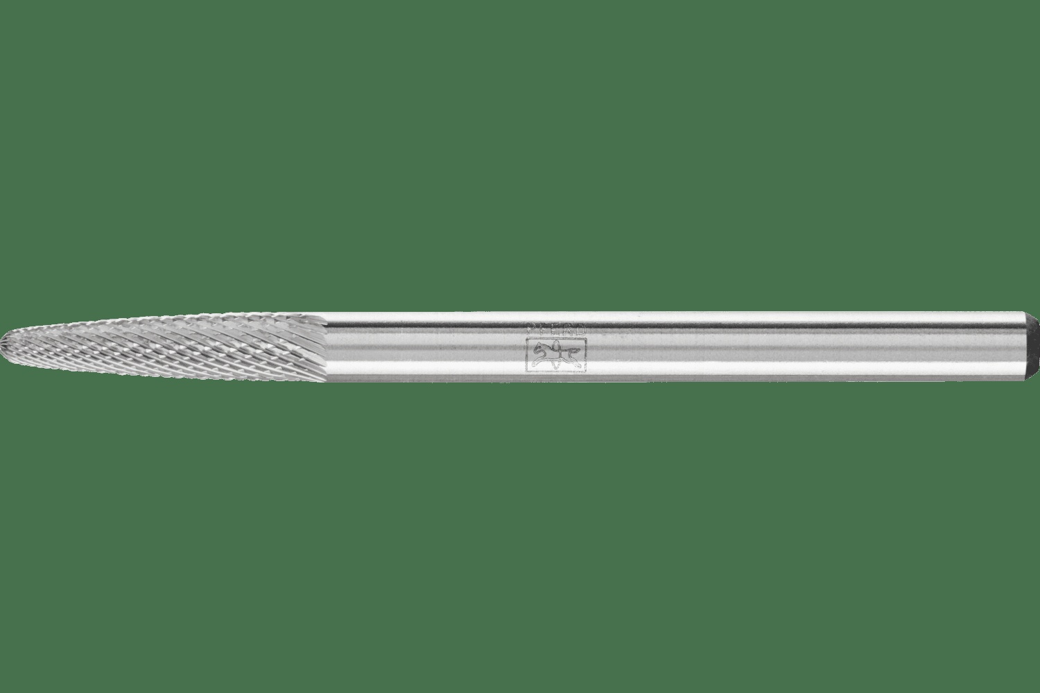 PFER-27524